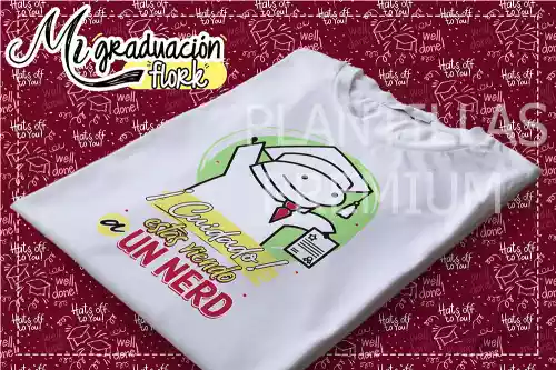 vectores plantilas GRADUACIóN,FESTIVIDAD,ESCUELA,EGRESADOS,ESCOLAR,NIñO,NIÑA,INFANTIL,FLORK,